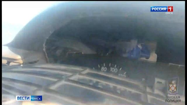 Поймали рыжую с поличным/Набор чемпионов/Все ли дети пойдут на учебу? смотреть онлайн