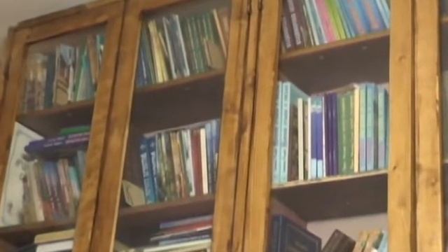всего и надо смотреть онлайн