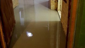 Как сделать ремонт в квартире бесплатно Помощь пенсионерам