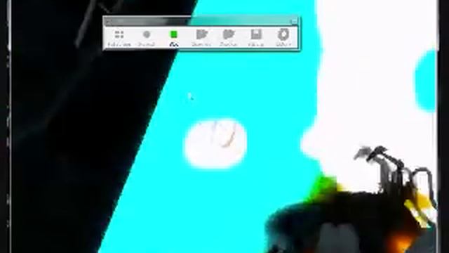 Portal tripping смотреть онлайн