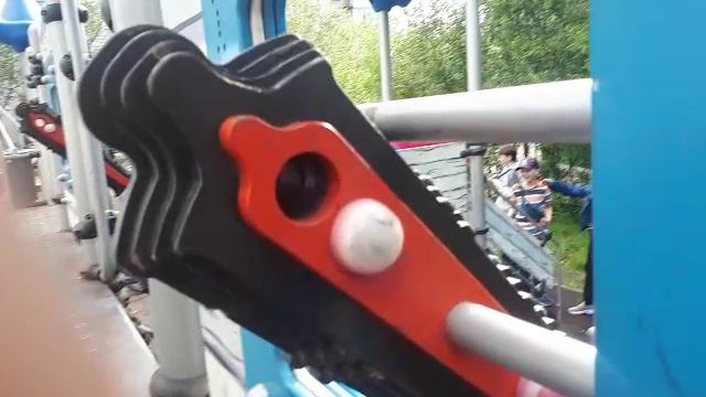 Квд говно перезалив смотреть онлайн