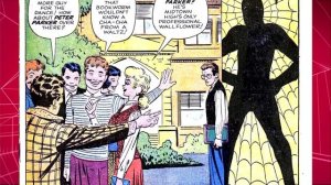 ТОП 10 КОМИКСОВ ПРО ЧЕЛОВЕКА-ПАУКА | ЛУЧШИЕ СЮЖЕТЫ