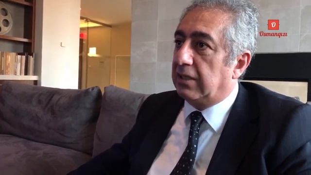 Hakimiiyyət dəyişikliyi qaçılmazdır - Qubad İbadoğlu смотреть онлайн