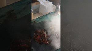 Антик гель, покрытие тиснения по коже