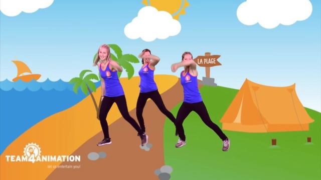 Беларусь мой дом смотреть онлайн