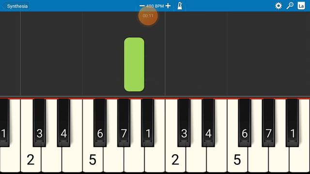 Мелодия из тетриса коробейники на пианино (если что сам играл) смотреть онлайн