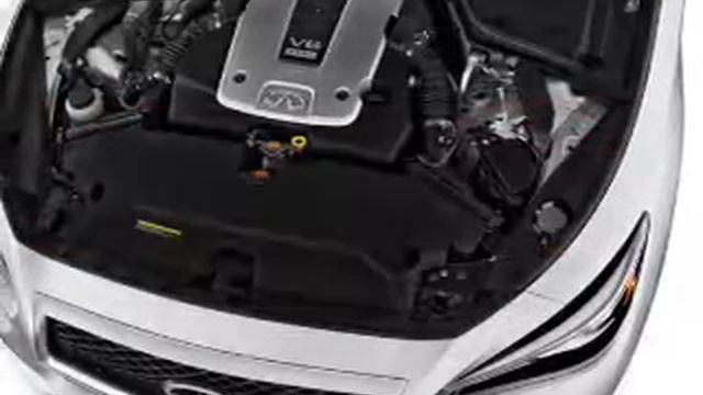 2017 INFINITI Q50 HM741564 - Beverly Hills CA смотреть онлайн