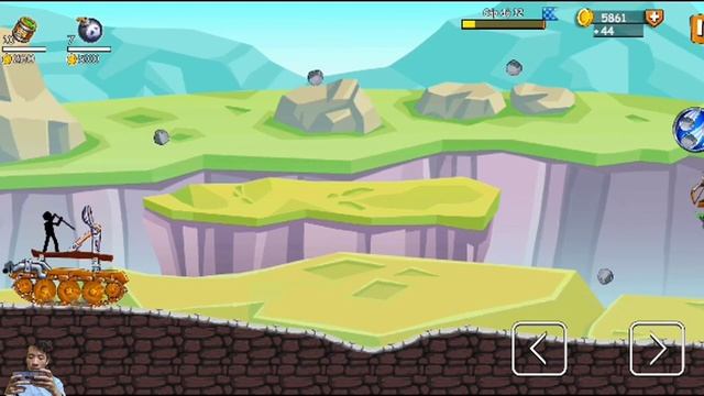 Gerand Bent Barrel, Hills of Steel, Tank Combat War Battle, The Tank, Tankcraft, Tank Battle 2D смотреть онлайн