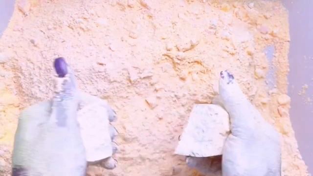 Feel Happy Crush смотреть онлайн