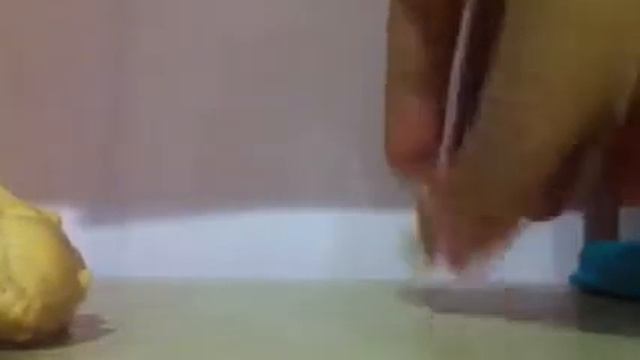 Сонник 1 серия LPS смотреть онлайн