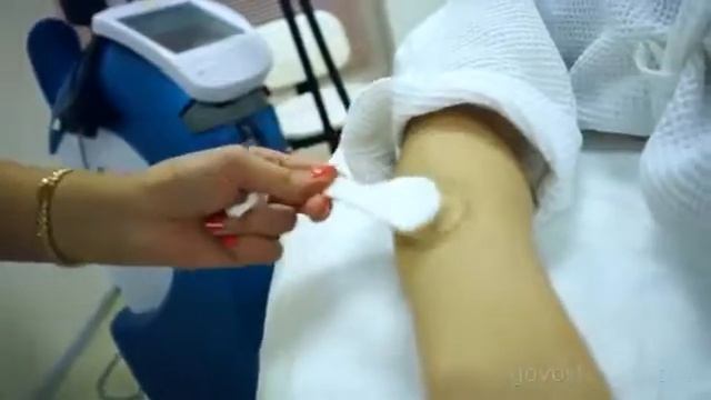 Fotoepilyatsiya смотреть онлайн
