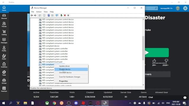 How to enable shiftlock on Roblox Microsoft app and disable auto jump смотреть онлайн