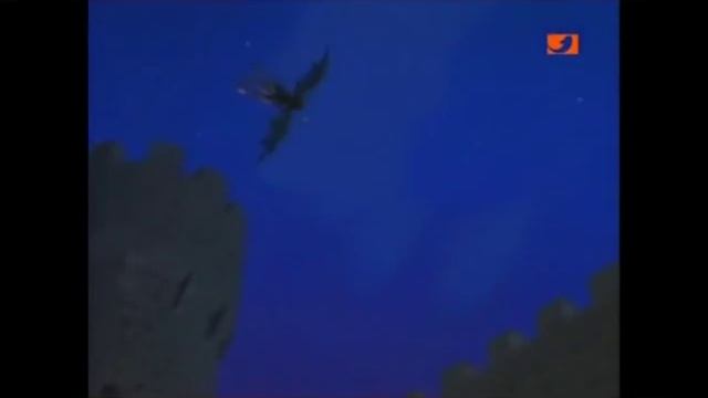 Top20 Cartoon Intros (German) Platz 10-1 смотреть онлайн