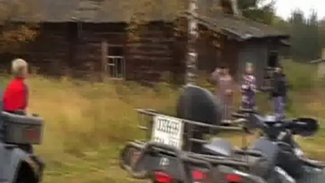 Турват 2009 смотреть онлайн