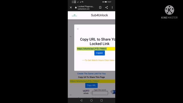 How to get Subscriber increase in youtube total legit method смотреть онлайн