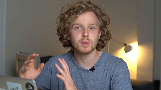 In-depth SEO AUDIT - Technical, Backlink and Content Analysis ? (Ep.1) смотреть онлайн
