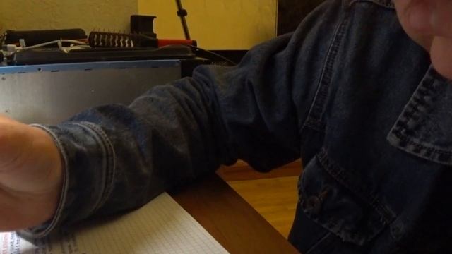 | электро-дуговая сварка электродом | обучалка | смотреть онлайн