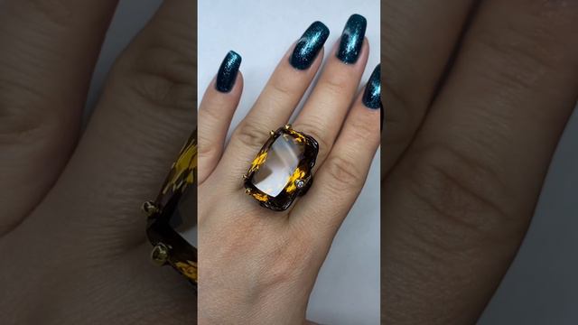 УСПЕЙТЕ ЗАКАЗАТЬ, РАСПРОДАЖА!НОМЕР ДЛЯ ЗАКАЗА +7 932 440 39 95 смотреть онлайн