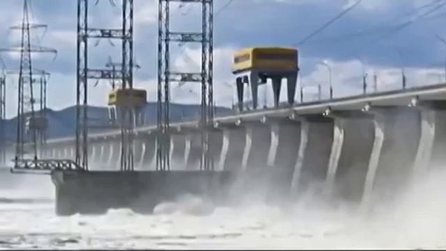 Видео к Занятию Путешествие в страну «Оригамия»: Занятие № 6 (педагог Бакланова Л.М.) смотреть онлайн
