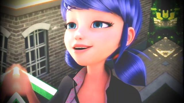 Давай вернём это лето назад смотреть онлайн