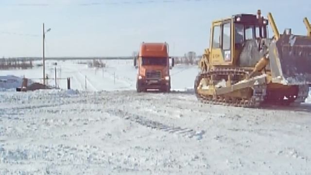 Зима.Шипы.Дороги. Эксперты исключают запрет шипованной резины смотреть онлайн
