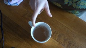 Пектиновый компот для сытости и здоровья!!!