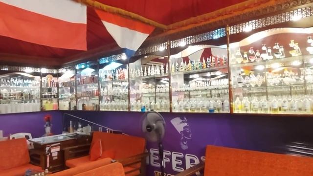 ЕГИПЕТ ?? ПОГОДА МЕНЯЕТСЯ❗ Как здесь СЕЙЧАС? ТЕМПЕРАТУРА и ВЕТЕР на курортах. ХУРГАДА сегодня смотреть онлайн