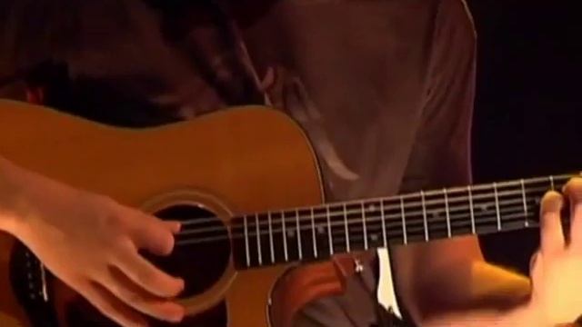 Negative - Spusti Me Na Zemlju @ Fajront Republika смотреть онлайн