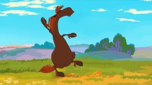 Юлий флексит под чай индийский чай