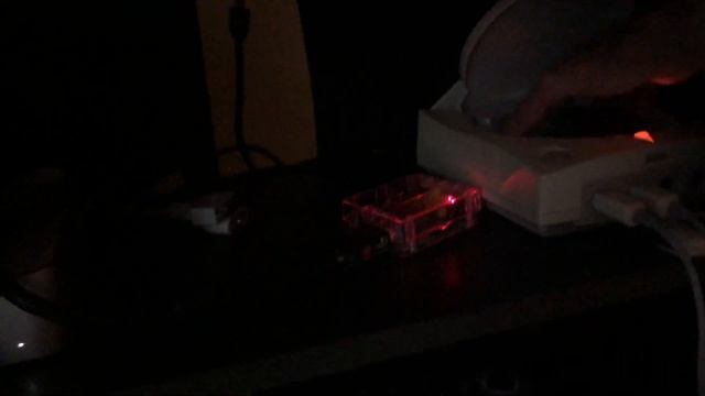 HOTD2 DC GD-ROM, VGA display issues, ideas? Also, rare PS2 VGA cable from Playstation Asia employe смотреть онлайн