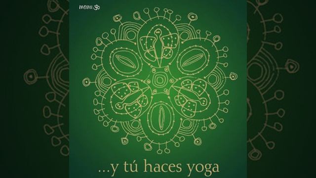 Ajai Alai смотреть онлайн