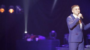 Денис Антипов - Çутă телей