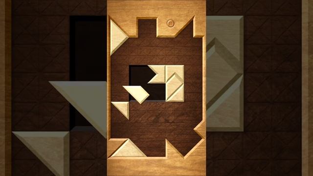 Cross Fingers Pack 01 Easy All Level смотреть онлайн