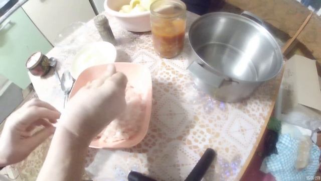 бульба по-белоруски смотреть онлайн