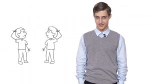 Урок 4. Основы проектной деятельности