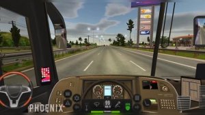 Bus Simulator Ultimate / Автобус Симулятор Ultimate