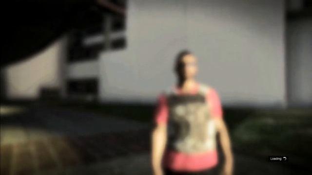 GTA 5 unlimited reputation (RP) giltch 120M/hour after 1.08 смотреть онлайн