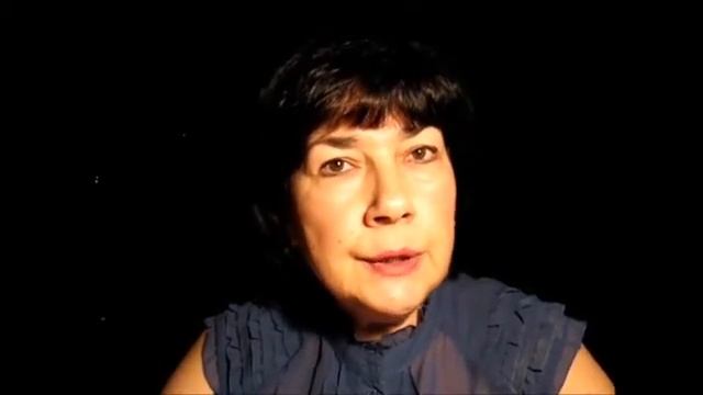 Страна читающая — Алла Громова читает стихотворение А.А. Блока "Фабрика" смотреть онлайн