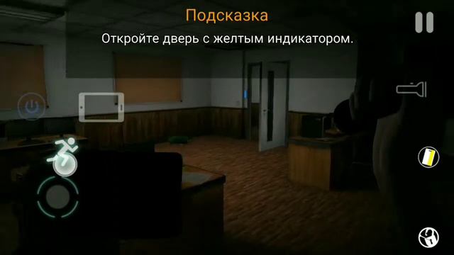 Case animatronics #3 Кошка-читер смотреть онлайн