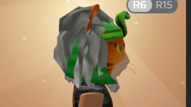 😺 NUEVO PROMOCODE TOTALMENTE GRATIS 😺 KING TAB 😺 SEPTIEMBRE 2021 😺 CÓDIGOS ROBLOX GRATIS смотреть онлайн