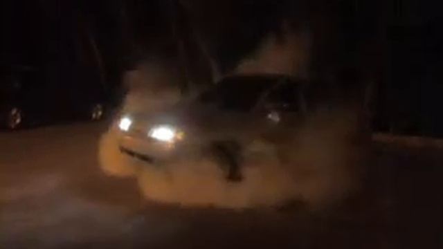 пятигорск место дуэли.mp4 смотреть онлайн