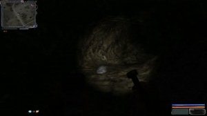 СТАЛКЕР "Альтернатива 1.3.2. #3. Затон. Презервативы и Шпили-вили на Скадовске. Инструменты Кардану