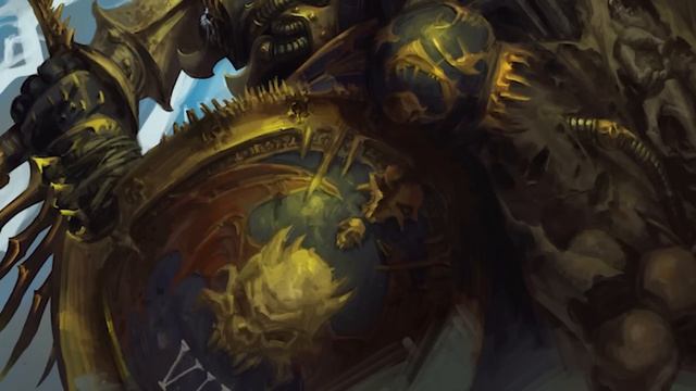 Аудиокнига 