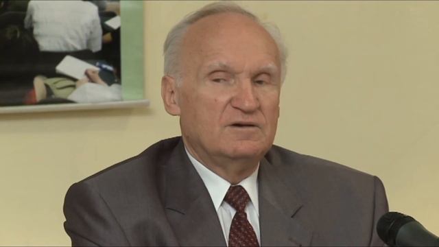 Почему нельзя переходить на григорианский календарь смотреть онлайн