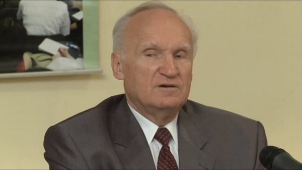 Почему нельзя переходить на григорианский календарь