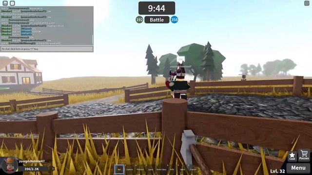 *BEST* ROBLOX GAME TO PLAY WHEN BORED смотреть онлайн