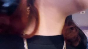 ЗАЧЕМ Я ПОДСТРИГСЯ!??!!!? РЕАКЦИЯ ПАПЫ НА СТРИЖКУ!!