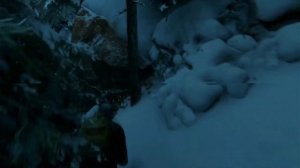 Как вывести изображение PS4/PS5 на экран ноута или ПК(2 способа)