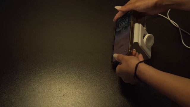 зарядка 3 в 1 для Apple смотреть онлайн