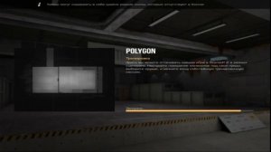 показываю как растянуть экран в блюстакс 5 нашел рабочий спосаб 0.22.0